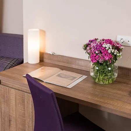 Diocletian Palace Experience Adults Only 스플리트