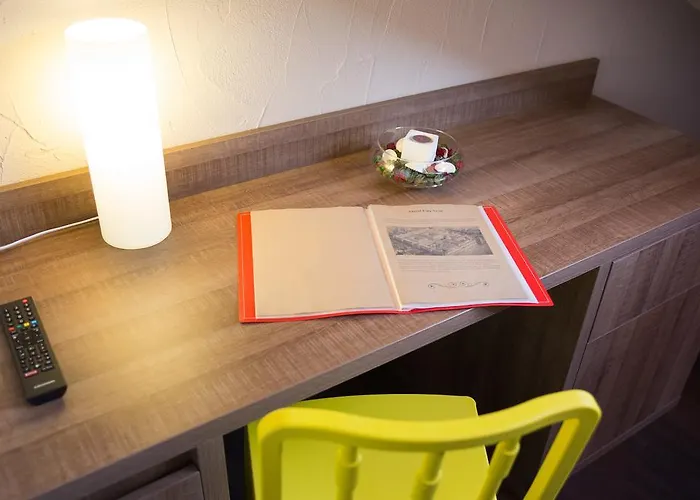 Diocletian Palace Experience Adults Only 4* 斯普利特