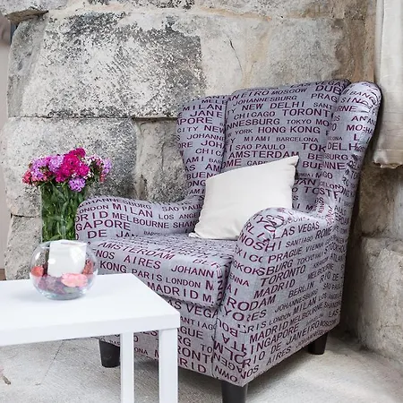 Diocletian Palace Experience Adults Only