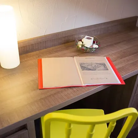 Diocletian Palace Experience Adults Only 4* Split