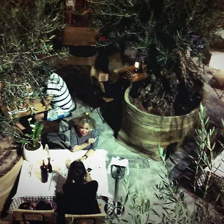 Diocletian Palace Experience Adults Only Готель 4*