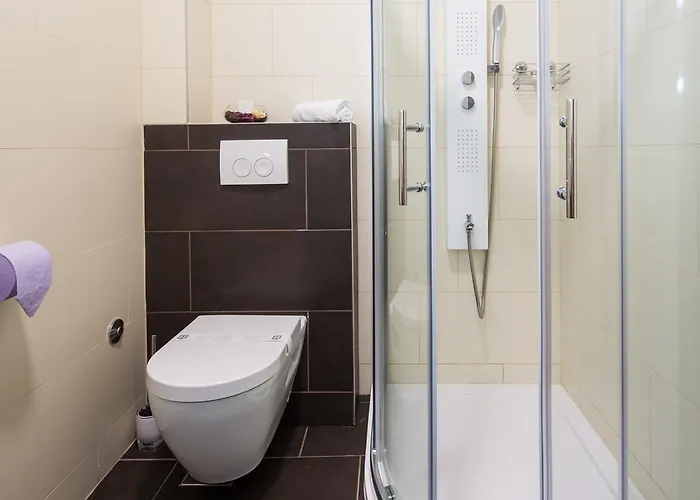 Hotel Diocletian Palace Experience Adults Only 4*