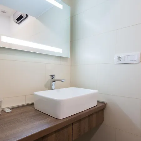 فندق Diocletian Palace Experience Adults Only