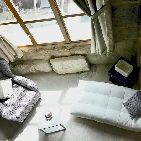 Szálloda Diocletian Palace Experience Adults Only