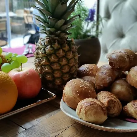 فندق Diocletian Palace Experience Adults Only