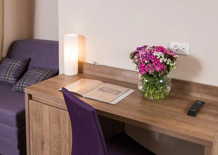 Diocletian Palace Experience Adults Only Спліт