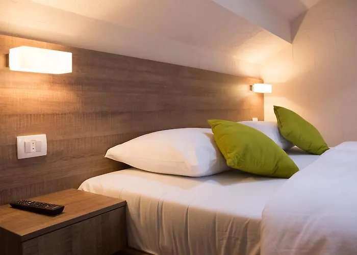 Готель Diocletian Palace Experience Adults Only Спліт