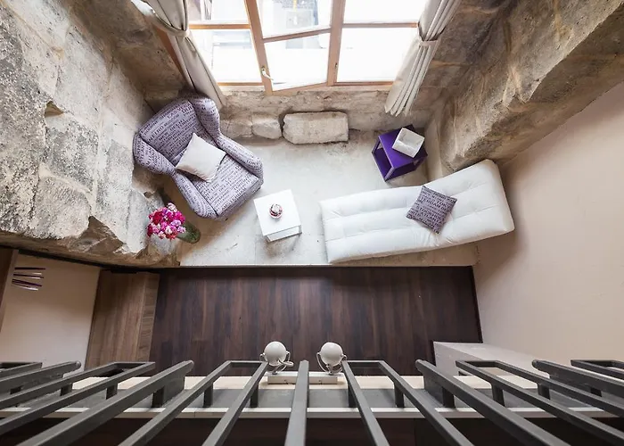 Diocletian Palace Experience Adults Only Готель Спліт