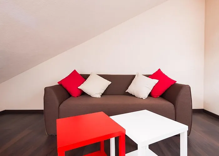 Готель Diocletian Palace Experience Adults Only